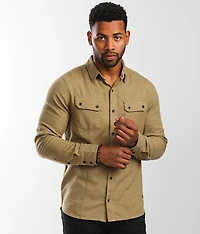 Ocean-Tech Shirt