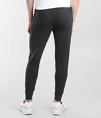 Fleece Jogger Sweatpant