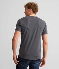 Premium T-Shirt