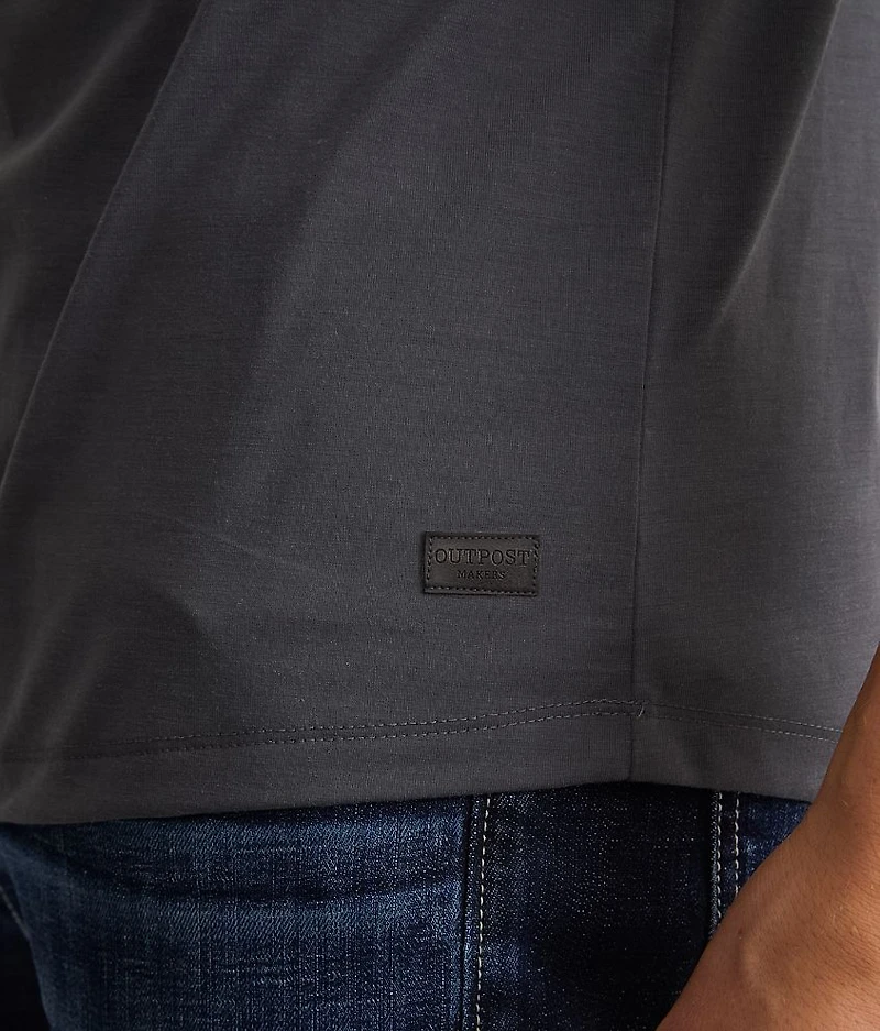 Premium T-Shirt