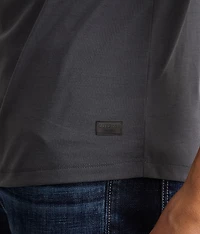Premium T-Shirt