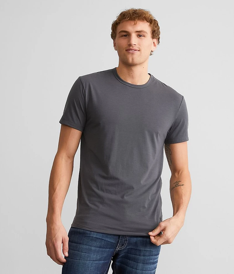 Premium T-Shirt