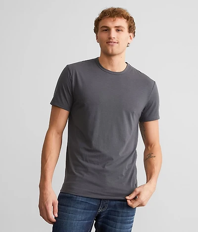Premium T-Shirt