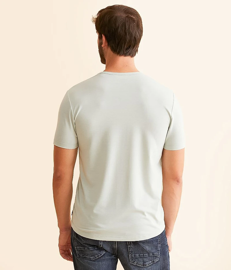 Premium T-Shirt