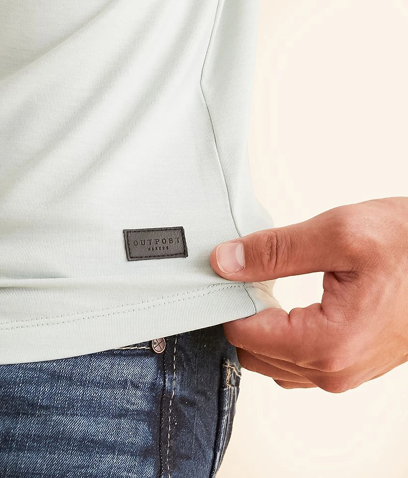 Premium T-Shirt