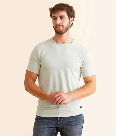 Premium T-Shirt