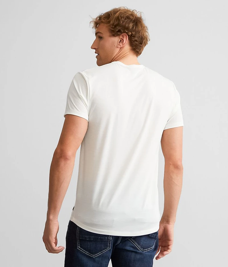 Premium T-Shirt