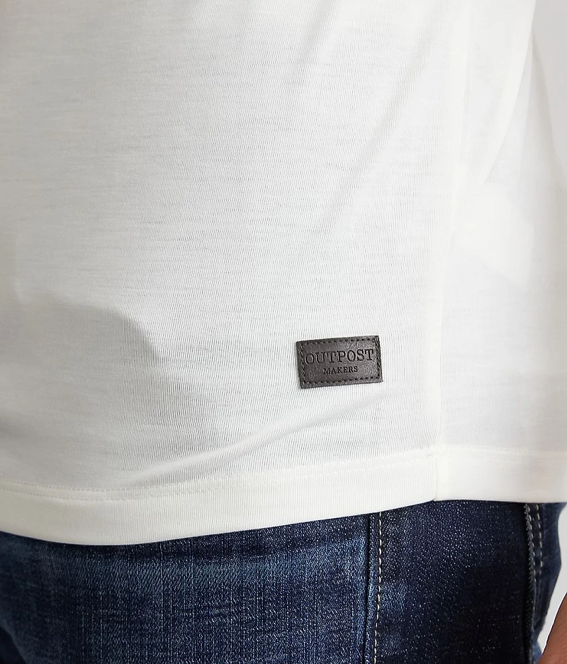 Premium T-Shirt