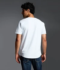 Thermal Henley
