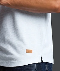 Thermal Henley