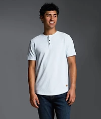 Thermal Henley