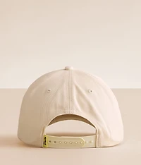 Beach Club Baseball Hat