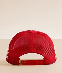 Original R&R Baseball Hat