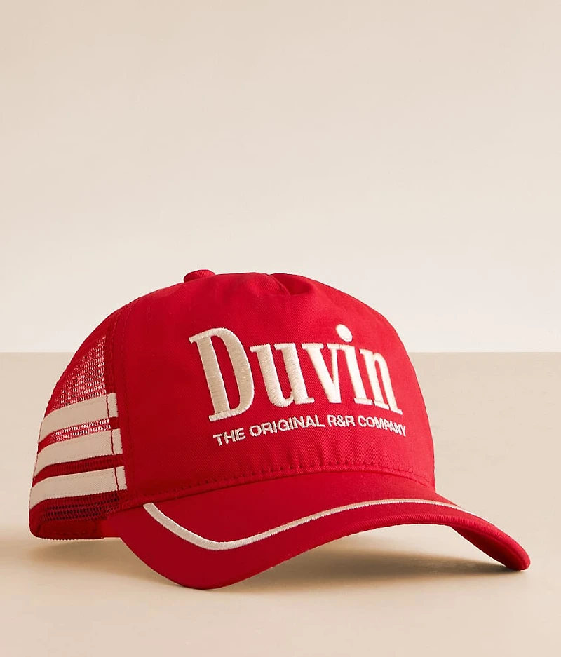 Original R&R Baseball Hat