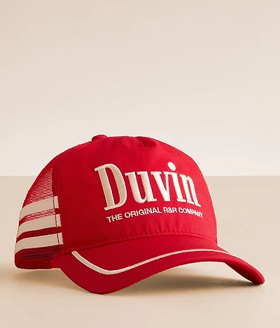 Original R&R Baseball Hat