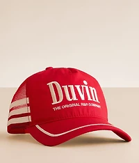 Original R&R Baseball Hat