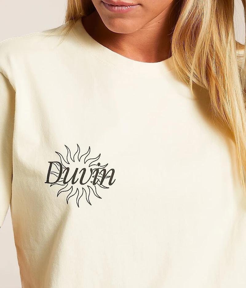 Skinny Dippin' T-Shirt