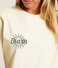 Skinny Dippin' T-Shirt