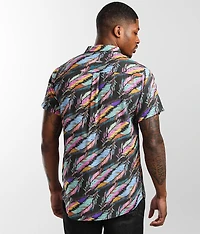 Pychamingo Shirt