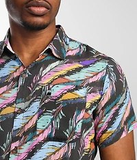 Pychamingo Shirt