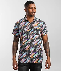 Pychamingo Shirt