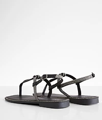 Afia Glitz Sandal