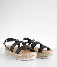 Ambella Flatform Sandal