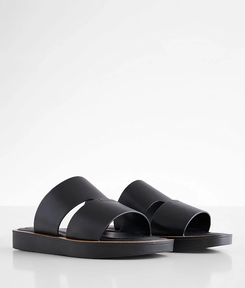 Cal Sandal