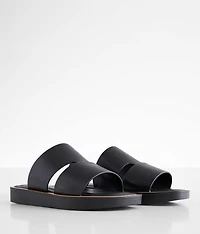Cal Sandal