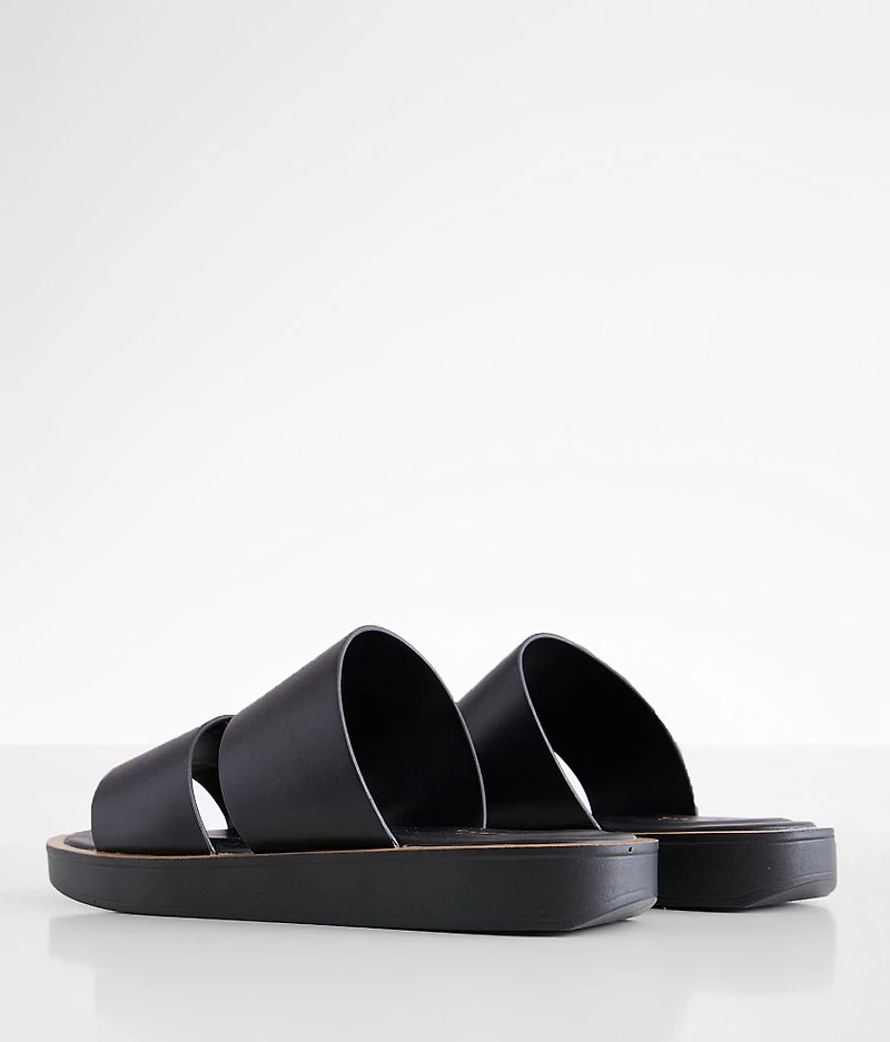 Cal Sandal