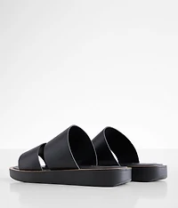 Cal Sandal