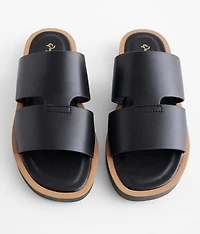 Cal Sandal