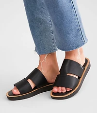 Cal Sandal