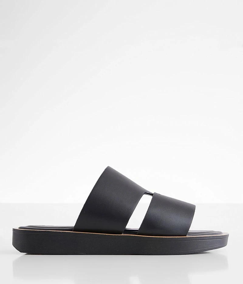 Cal Sandal