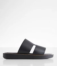 Cal Sandal