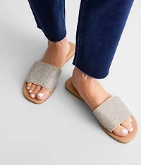 Castel Glitz Sandal