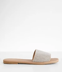 Castel Glitz Sandal