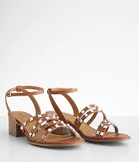 Doria Studded Sandal