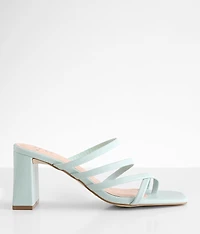 Kerstin Sandal