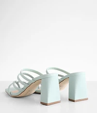 Kerstin Sandal