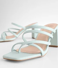 Kerstin Sandal