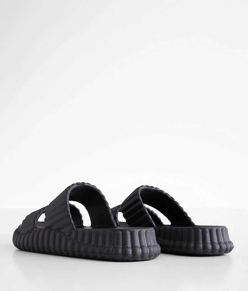 Textured Slide