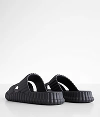 Textured Slide