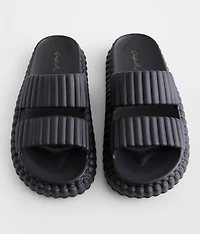 Textured Slide