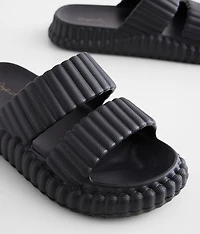 Textured Slide