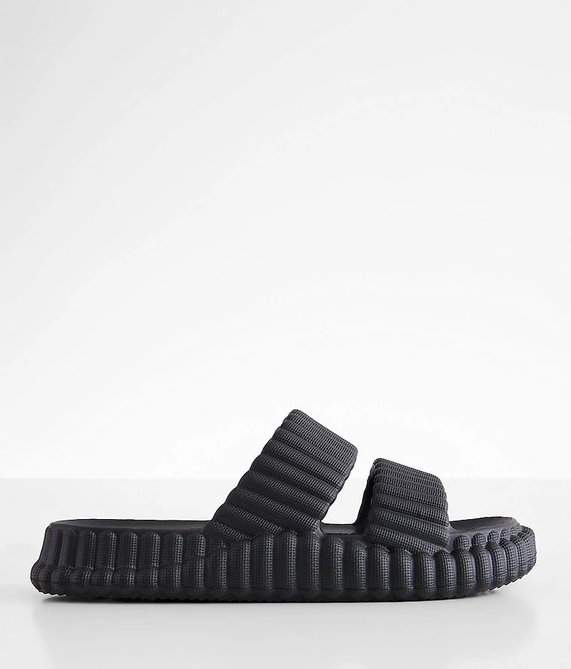Textured Slide