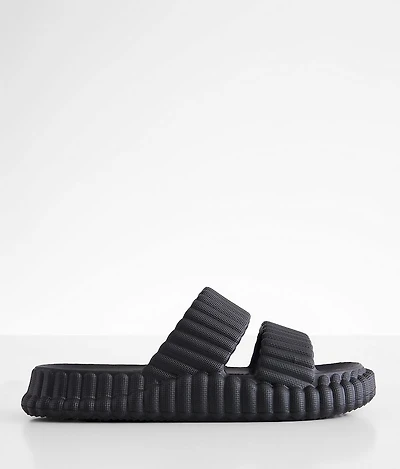Textured Slide