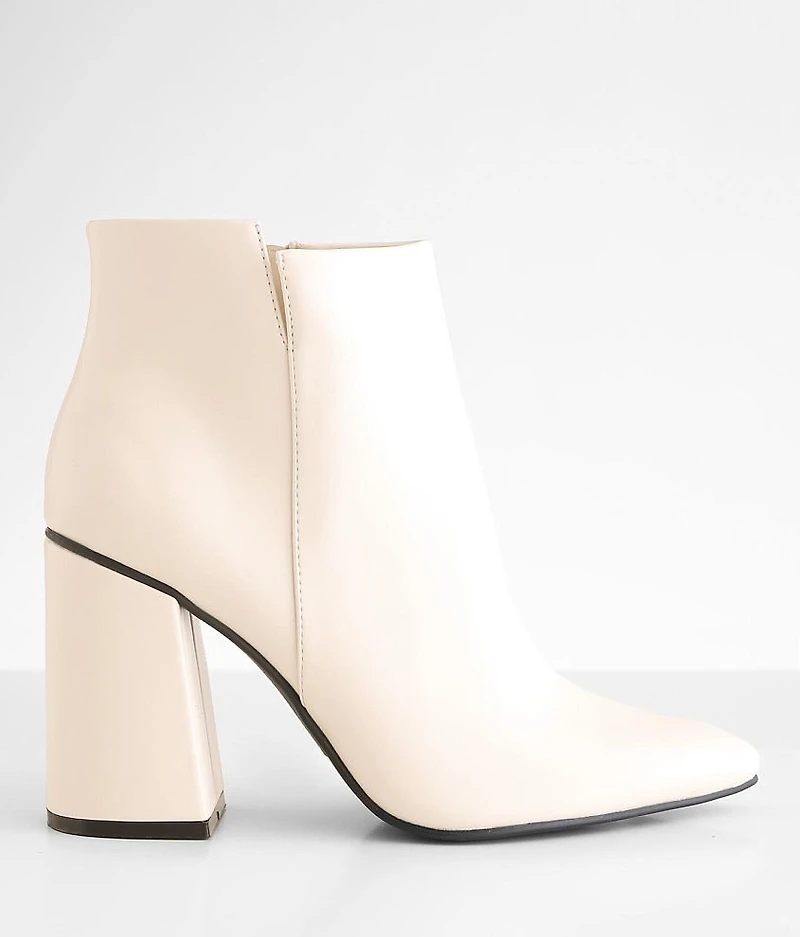 Maelie Ankle Boot