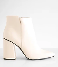 Maelie Ankle Boot