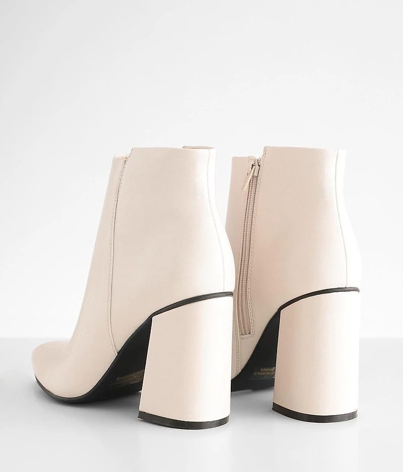 Maelie Ankle Boot